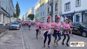 0258-La-Lorientaise-2023