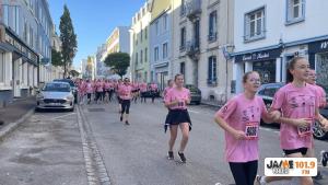 0259-La-Lorientaise-2023