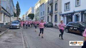 0260-La-Lorientaise-2023