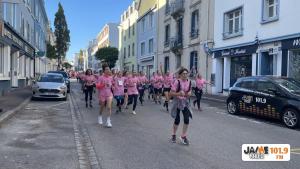 0261-La-Lorientaise-2023