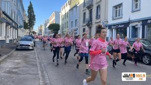 0262-La-Lorientaise-2023