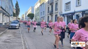 0263-La-Lorientaise-2023