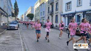 0264-La-Lorientaise-2023