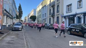 0265-La-Lorientaise-2023