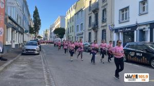 0266-La-Lorientaise-2023