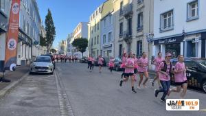 0267-La-Lorientaise-2023