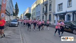 0268-La-Lorientaise-2023