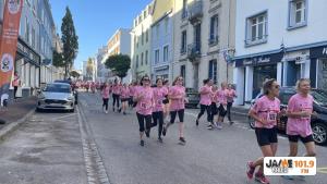 0269-La-Lorientaise-2023