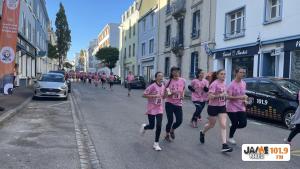 0270-La-Lorientaise-2023