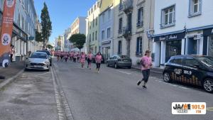 0271-La-Lorientaise-2023