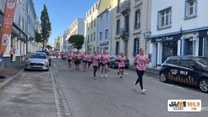 0272-La-Lorientaise-2023