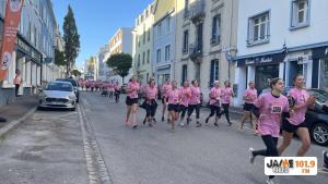 0273-La-Lorientaise-2023