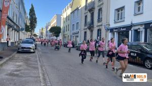 0274-La-Lorientaise-2023