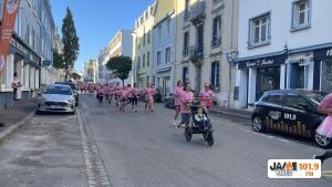 0275-La-Lorientaise-2023