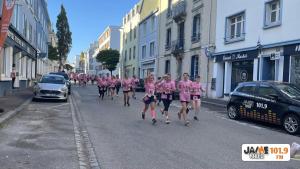 0276-La-Lorientaise-2023