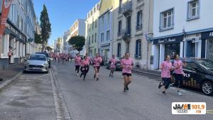 0277-La-Lorientaise-2023