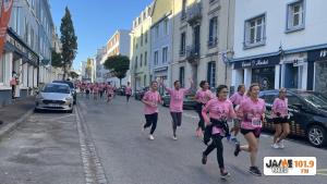 0278-La-Lorientaise-2023