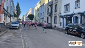 0279-La-Lorientaise-2023