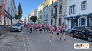 0280-La-Lorientaise-2023