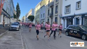 0281-La-Lorientaise-2023