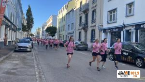 0282-La-Lorientaise-2023