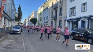 0283-La-Lorientaise-2023