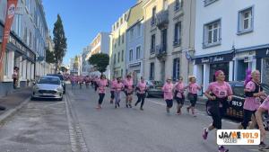 0284-La-Lorientaise-2023