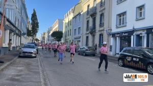 0285-La-Lorientaise-2023