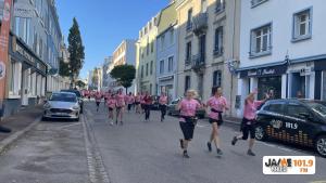 0286-La-Lorientaise-2023