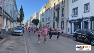 0287-La-Lorientaise-2023