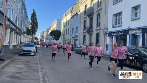 0288-La-Lorientaise-2023