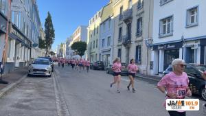 0289-La-Lorientaise-2023