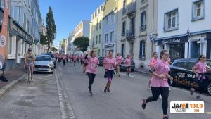 0291-La-Lorientaise-2023