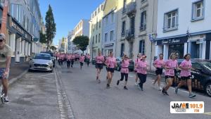 0292-La-Lorientaise-2023