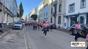 0294-La-Lorientaise-2023