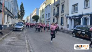 0295-La-Lorientaise-2023