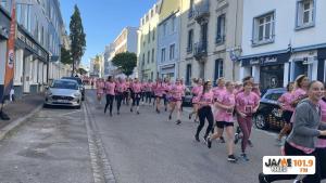 0297-La-Lorientaise-2023