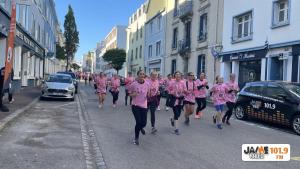 0298-La-Lorientaise-2023