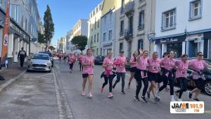 0299-La-Lorientaise-2023