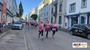 0300-La-Lorientaise-2023