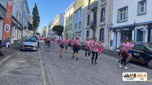 0301-La-Lorientaise-2023