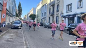 0302-La-Lorientaise-2023