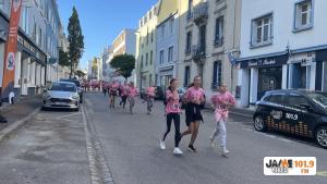 0303-La-Lorientaise-2023