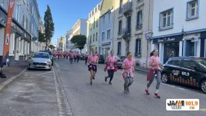 0304-La-Lorientaise-2023