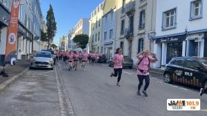 0305-La-Lorientaise-2023