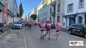 0306-La-Lorientaise-2023