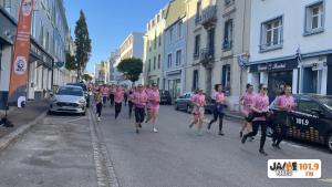 0307-La-Lorientaise-2023