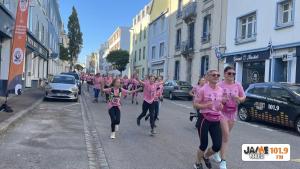 0308-La-Lorientaise-2023