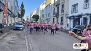 0309-La-Lorientaise-2023