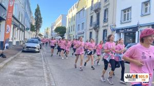 0310-La-Lorientaise-2023